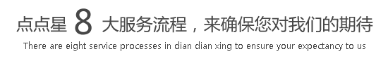 操屄屄操屄屄操屄屄操屄屄操屄屄操屄屄操屄屄操屄屄操屄屄操屄屄操屄屄操屄屄